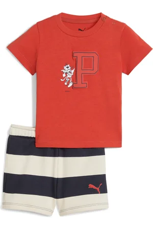 PUMA Set 