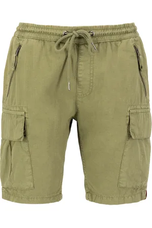 Alpha Industries Pantaloni cargo