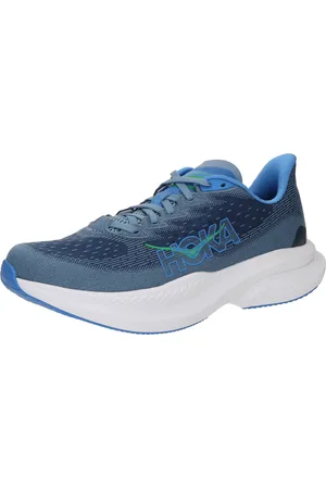 Hoka One One Scarpa da corsa 