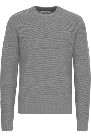 Casual Friday Pullover 