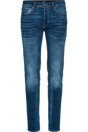 JACK & JONES Jeans 
