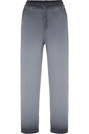 Dandalo Pantaloni 