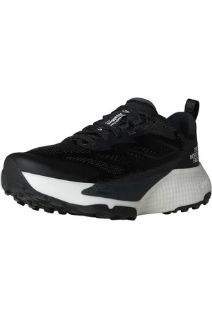 The North Face Scarpa da corsa 