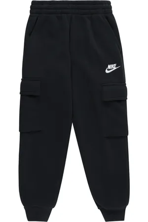 Nike Pantaloni