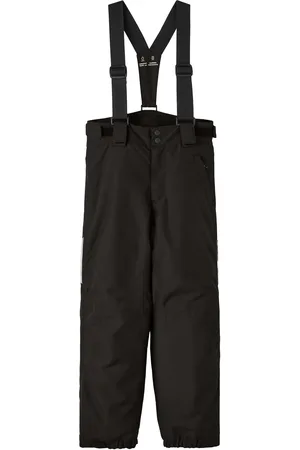 NAME IT Pantaloni per outdoor 
