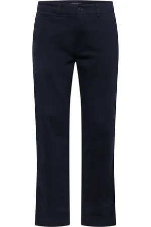 Dockers Pantaloni chino 
