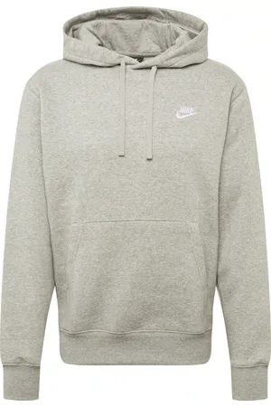 Nike Felpa 