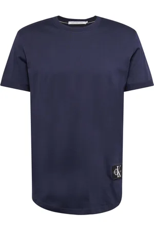 Calvin Klein Maglietta
