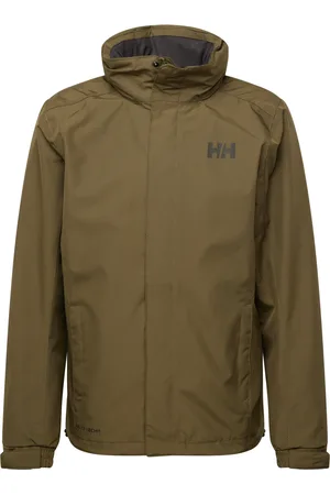 Helly Hansen Giacca per outdoor 