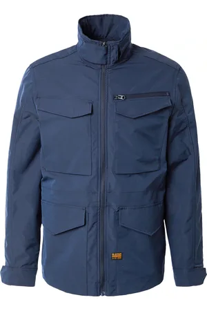 G-Star Giacca di mezza stagione