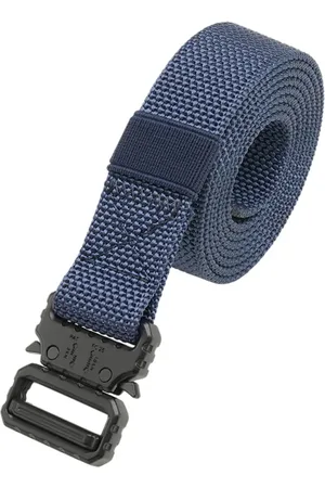Brandit Cintura 