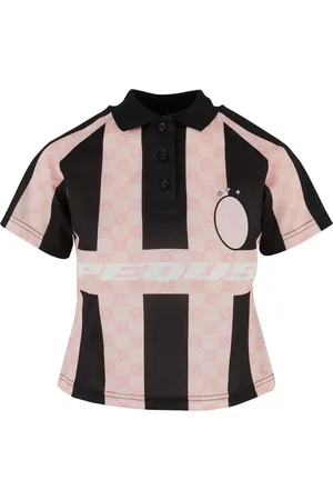 PEQUS Maglia trikot