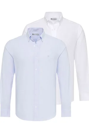 Dandalo Camicia