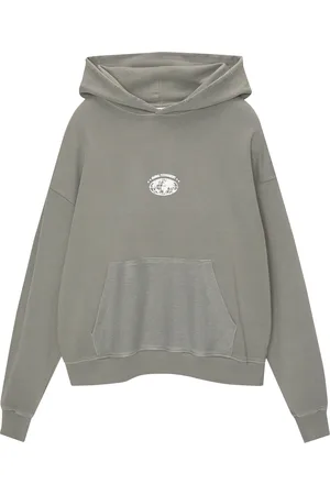 Pull&Bear Felpa