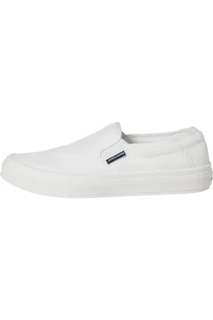 JACK & JONES Scarpa slip-on 