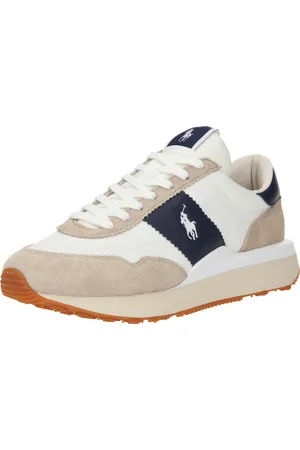 Ralph Lauren Sneaker bassa 