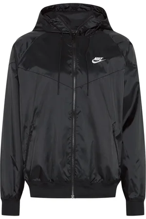 Nike Giacca di mezza stagione 