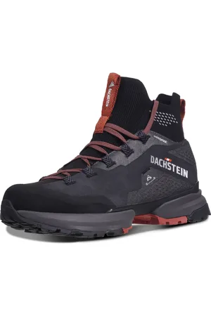 Dachstein Outdoor Gear Boots 