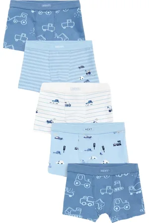 Next Pantaloncini da bagno