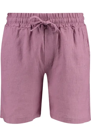 Key Largo Pantaloni 