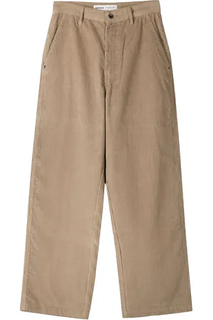Bershka Pantaloni
