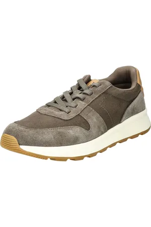 TOMS Sneaker bassa