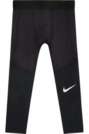 Nike Pantaloni sportivi 
