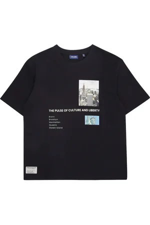 Only & Sons Maglietta 