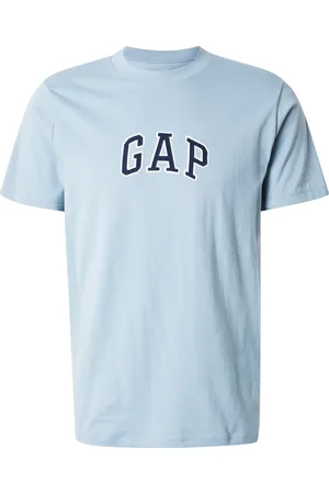 GAP Maglietta