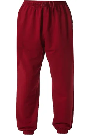 Vamos Pantaloni 