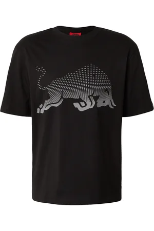 HUGO BOSS Maglietta 