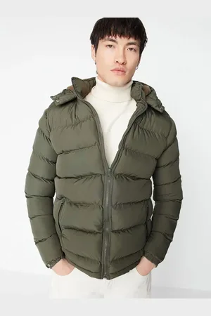 Trendyol Giacca invernale