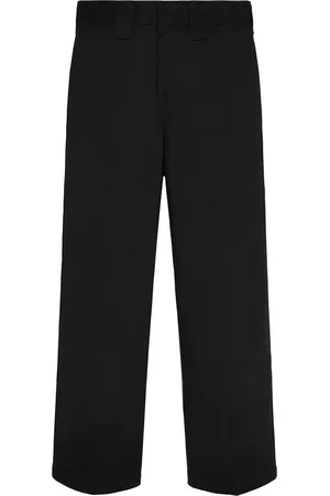 Dickies Pantaloni 