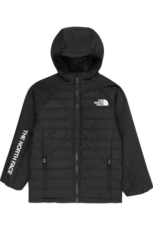 The North Face Giacca per outdoor 