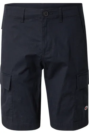 Champion Pantaloni cargo