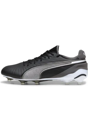 PUMA Scarpa da calcio 