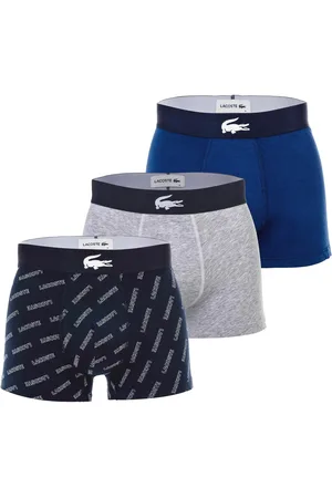 Lacoste Boxer