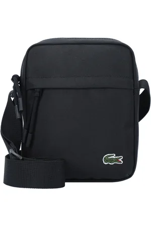 Lacoste Borsa a tracolla 