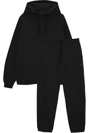 Pull&Bear Tuta da jogging