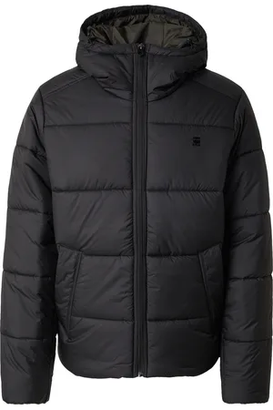 G-Star Giacca di mezza stagione