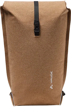 Vaude Zaino sportivo 