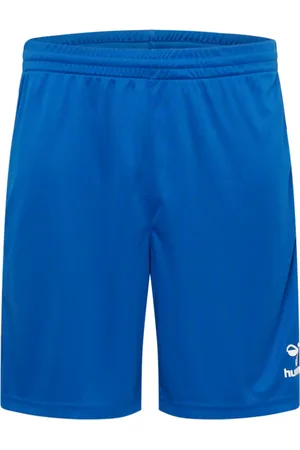 Hummel Pantaloni sportivi 