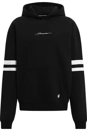 Rocawear Felpa