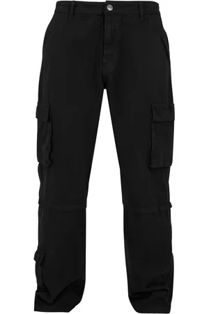 DEF Pantaloni cargo