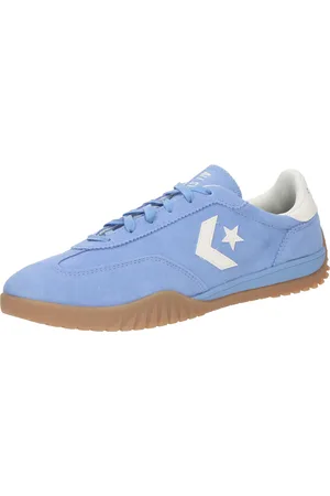 Converse Sneaker bassa 