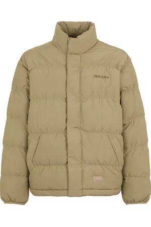Dickies Giacca invernale 