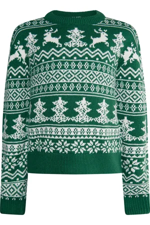 MO Pullover 
