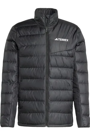 adidas Giacca per outdoor