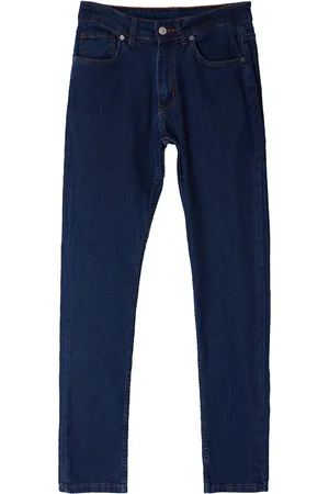 Trendyol Jeans