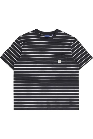 Only & Sons Maglietta 